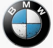 bmw55.app|app scaricate su pc.